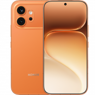 Honor 600 RU 12/256Гб Оранжевый - Honor 600 RU 12/256Гб Оранжевый
