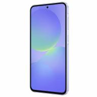 Samsung Galaxy A36 5G EU 8/256Гб Лавандовый - Samsung Galaxy A36 5G EU 8/256Гб Лавандовый