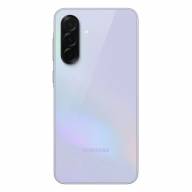 Samsung Galaxy A36 5G EU 8/256Гб Лавандовый - Samsung Galaxy A36 5G EU 8/256Гб Лавандовый