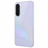 Samsung Galaxy A36 5G EU 8/256Гб Лавандовый - Samsung Galaxy A36 5G EU 8/256Гб Лавандовый