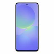 Samsung Galaxy A36 5G EU 8/256Гб Лавандовый - Samsung Galaxy A36 5G EU 8/256Гб Лавандовый