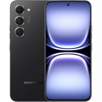 Tecno Spark 40 Pro RU 8/256Гб Чёрный