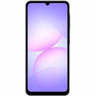Samsung Galaxy A07 EU 4/128Гб Чёрный - Samsung Galaxy A07 EU 4/128Гб Чёрный
