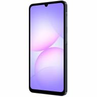Samsung Galaxy A07 EU 4/128Гб Чёрный - Samsung Galaxy A07 EU 4/128Гб Чёрный