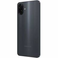 Samsung Galaxy A07 EU 4/128Гб Чёрный - Samsung Galaxy A07 EU 4/128Гб Чёрный