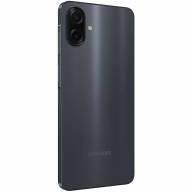 Samsung Galaxy A07 EU 4/128Гб Чёрный - Samsung Galaxy A07 EU 4/128Гб Чёрный