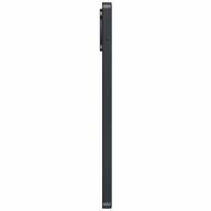 Samsung Galaxy A07 EU 4/128Гб Чёрный - Samsung Galaxy A07 EU 4/128Гб Чёрный
