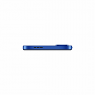 Tecno Spark Go 3 RU 4/64Гб Синий - Tecno Spark Go 3 RU 4/64Гб Синий