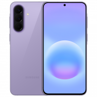 Samsung Galaxy A57 5G EU 8/128Гб Лиловый - Samsung Galaxy A57 5G EU 8/128Гб Лиловый