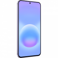 Samsung Galaxy A57 5G EU 8/128Гб Лиловый - Samsung Galaxy A57 5G EU 8/128Гб Лиловый
