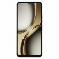 Tecno Spark Go 3 RU 4/64Гб Серый - Tecno Spark Go 3 RU 4/64Гб Серый