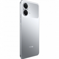 Tecno Spark Go 3 RU 4/64Гб Серый - Tecno Spark Go 3 RU 4/64Гб Серый