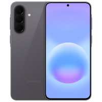 Samsung Galaxy A57 5G EU 12/512Гб Серый