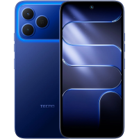 Tecno Spark 50 RU 6/128Гб Синий