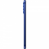 Tecno Spark 50 RU 6/128Гб Синий - Tecno Spark 50 RU 6/128Гб Синий